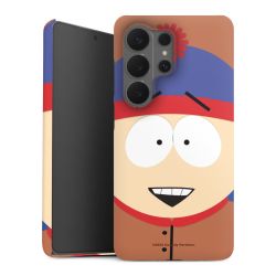 Premium Case matt