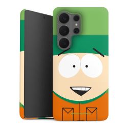 Premium Case matt