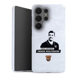 Premium Case matt