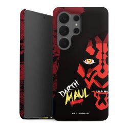 Premium Case matt