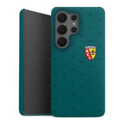 RCL Maillot Extérieur 24/25