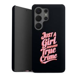 Premium Case matt