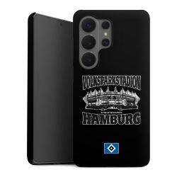 Premium Case matt