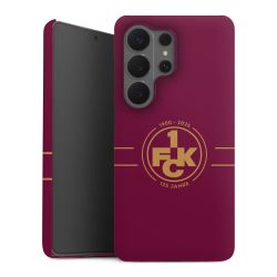 Premium Case matt