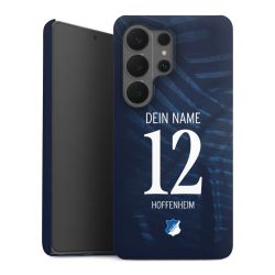 Premium Case matt