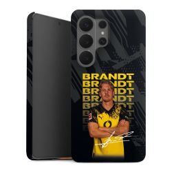 Premium Case matt