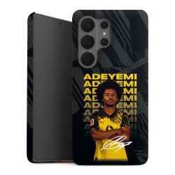 Premium Case matt