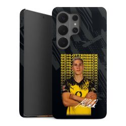 Premium Case matt