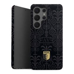 Premium Case matt