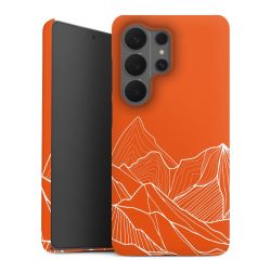 Premium Case matt