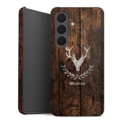 Premium Case matt