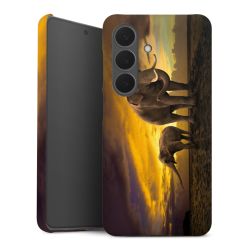 Premium Case matt