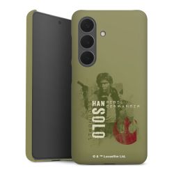 Premium Case matt
