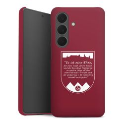 Premium Case matt