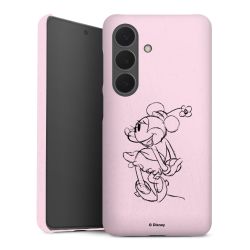 Premium Skyddskal matt