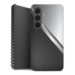 Duo Superficie Metallica