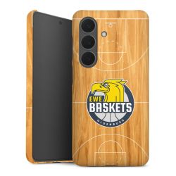 Premium Case matt