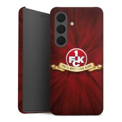 Premium Case matt