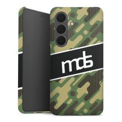 Premium Case matt