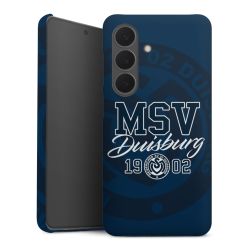 Premium Case matt