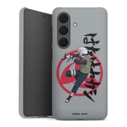 Premium Case matt