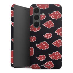 Akatsuki Pattern