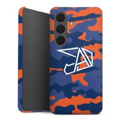 Premium Case matt
