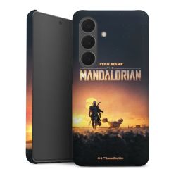 Premium Case matt