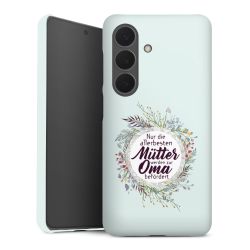 Premium Case matt