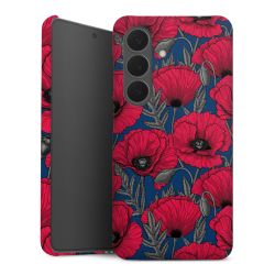 Premium Skyddskal matt