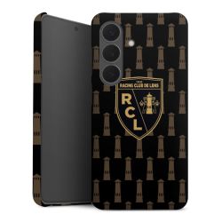 Premium Case matt