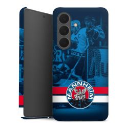 Premium Case matt