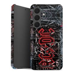 Premium Case matt