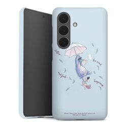 Volg de wind en vind geluk