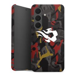 Premium Case matt