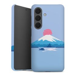 Premium Case matt