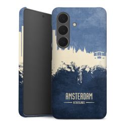 Premium Case matt