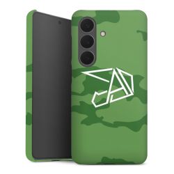 Premium Case matt