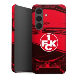 Premium Case matt