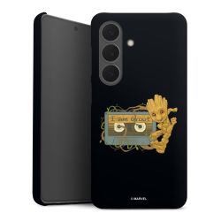 I am Groot Guardians Of The Galaxy