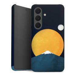 Premium Case matt