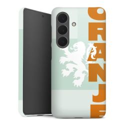 Oranje Nederlands Elftal