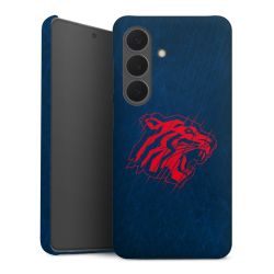 Premium Case matt