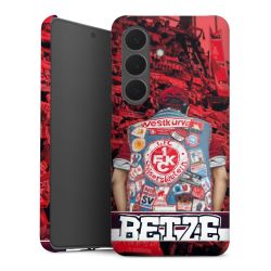 Premium Case matt