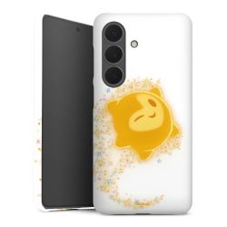 Premium Case matt