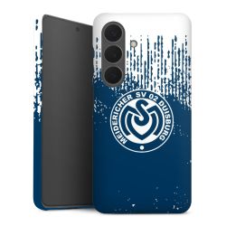 Premium Case matt