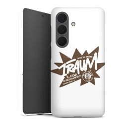 Premium Case matt