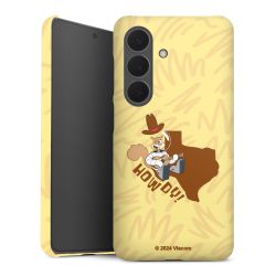 Premium Case matt