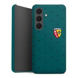 RCL Maillot Extérieur 24/25