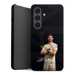 Premium Case matt